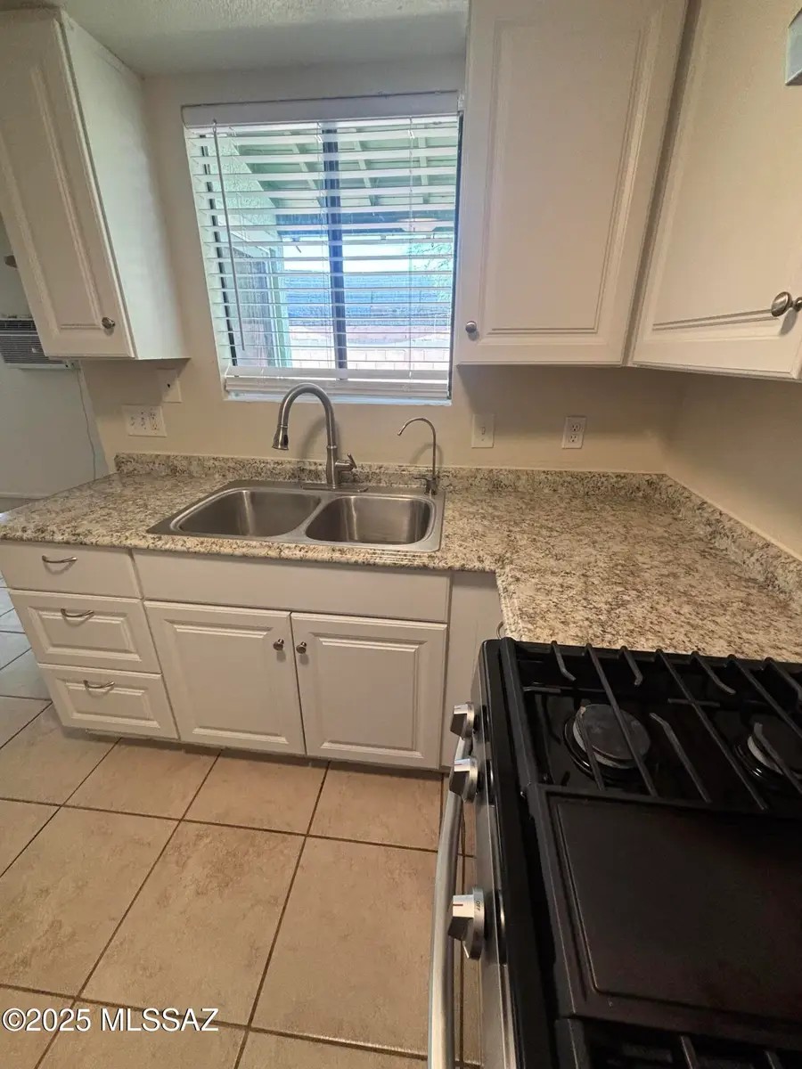 4138 E Desert Place, Tucson, AZ 85712 - Image #3