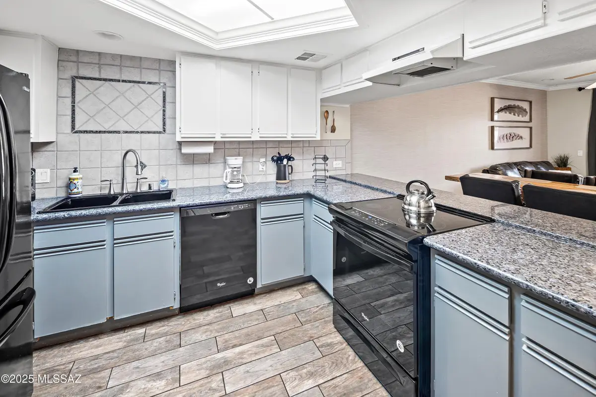 777 Harrah Way #APT 116, Lake Havasu City, AZ 86403 - Image #1