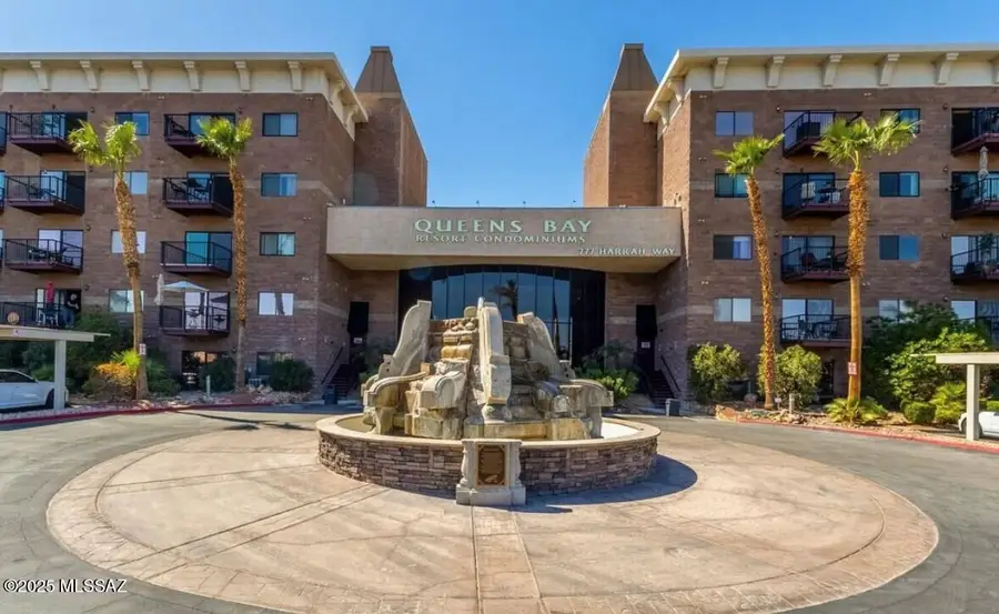 777 Harrah Way #APT 116, Lake Havasu City, AZ 86403 - Image #2