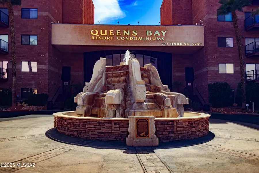 777 Harrah Way #APT 116, Lake Havasu City, AZ 86403 - Image #3