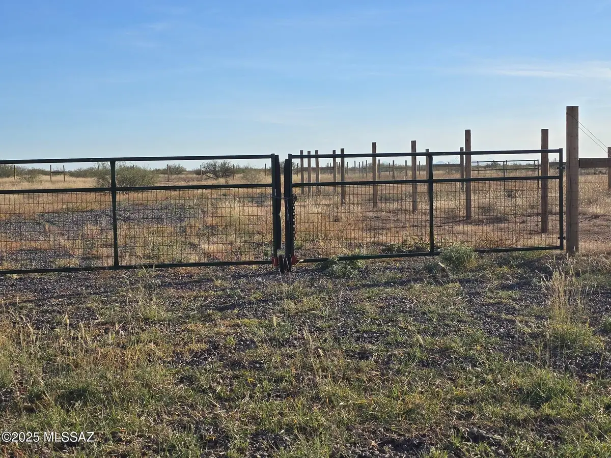 TBD W Cochise Rd, McNeal, AZ 85617 - Image #1