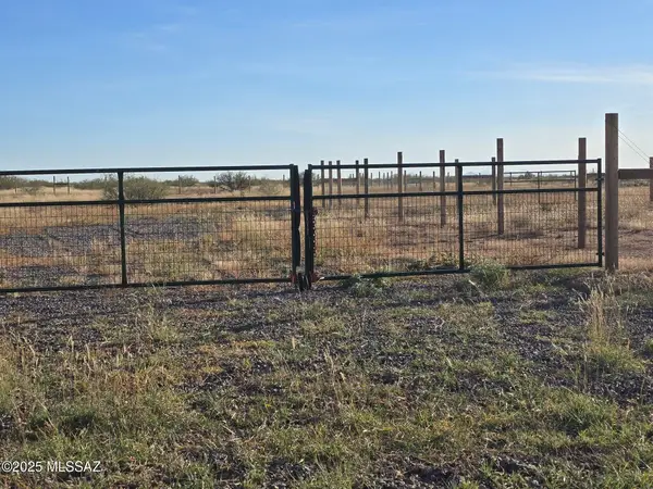 TBD W Cochise Rd #1, Mc Neal, AZ 85617