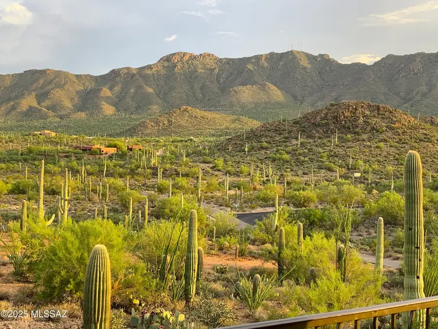 3700 N Avenida Dos Vistas, Tucson, AZ 85745 - Image #2