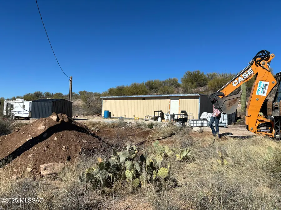 11640 S Lava Peak, Vail, AZ 85641 - Image #2