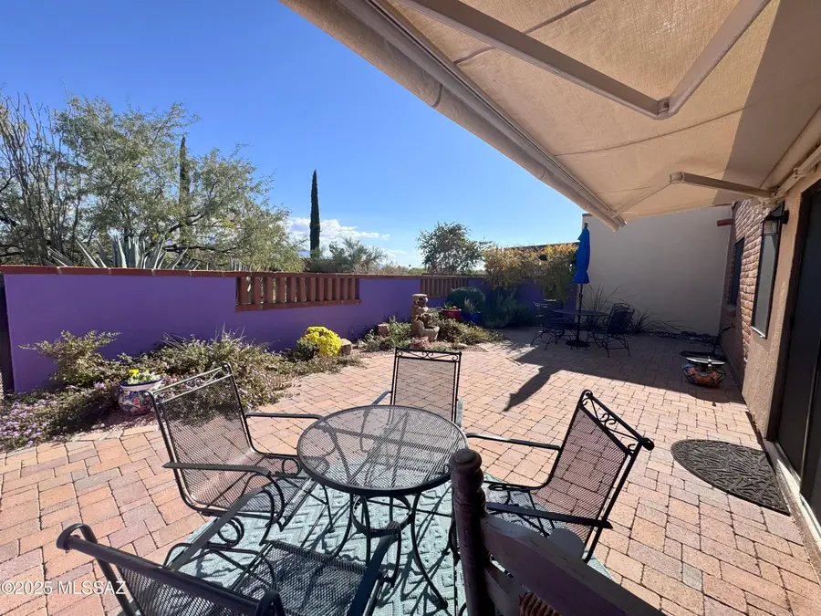 511 S Paseo Lazo Circle, Green Valley, AZ 85614 - Image #3