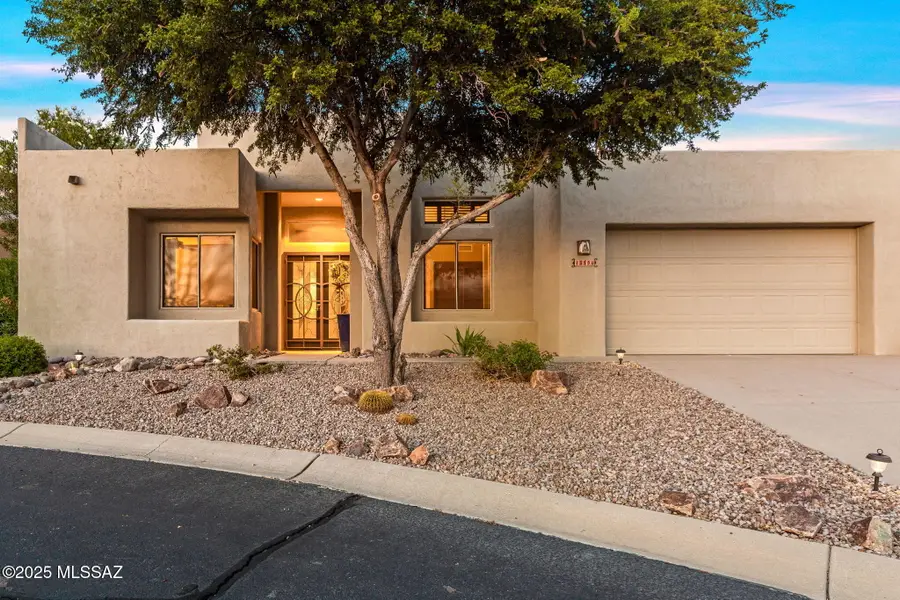 13856 N Maxfli Drive, Oro Valley, AZ 85755 - Image #3