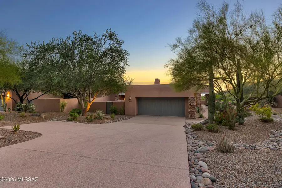 14198 N Gallery, Marana, AZ 85658 - Image #2