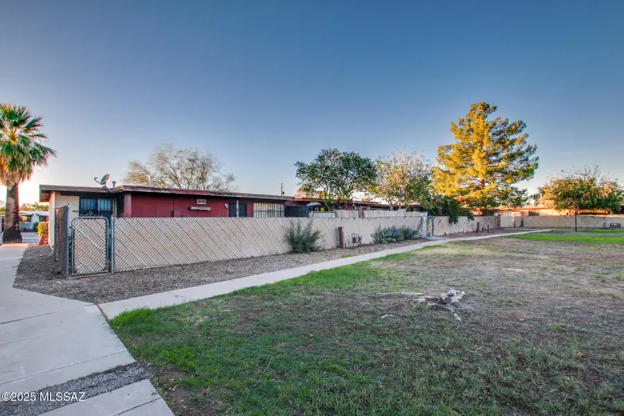 3870 N Pomona, Tucson, AZ 85705 - Image #2