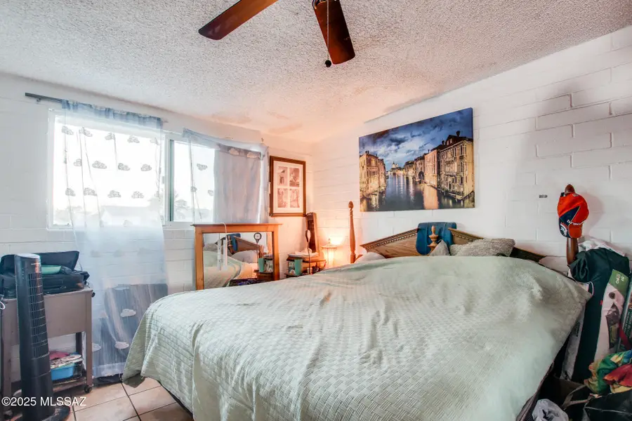 3870 N Pomona, Tucson, AZ 85705 - Image #3