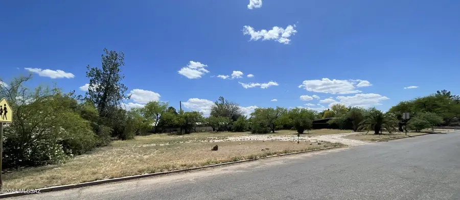 3432 E Linden, Tucson, AZ 85716 - Image #3