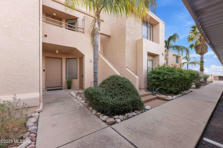 5675 N Camino Esplendora, Tucson, AZ 85718 - Image #3