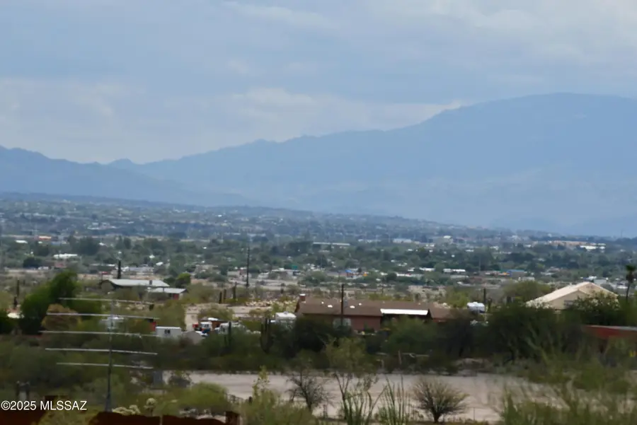 4970 W Jacob, Tucson, AZ 85745 - Image #2