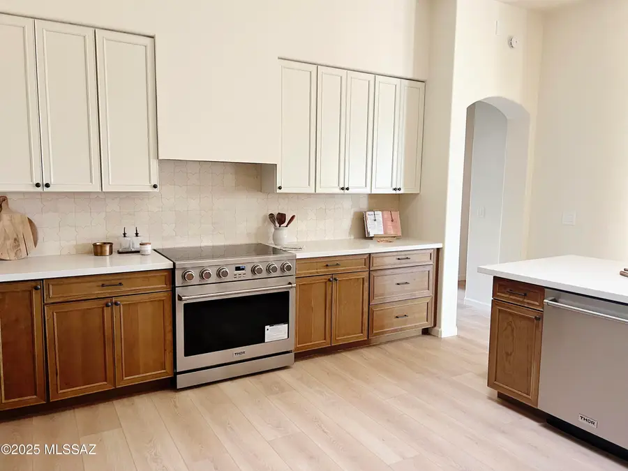 13940 N Bentwater, Oro Valley, AZ 85755 - Image #2