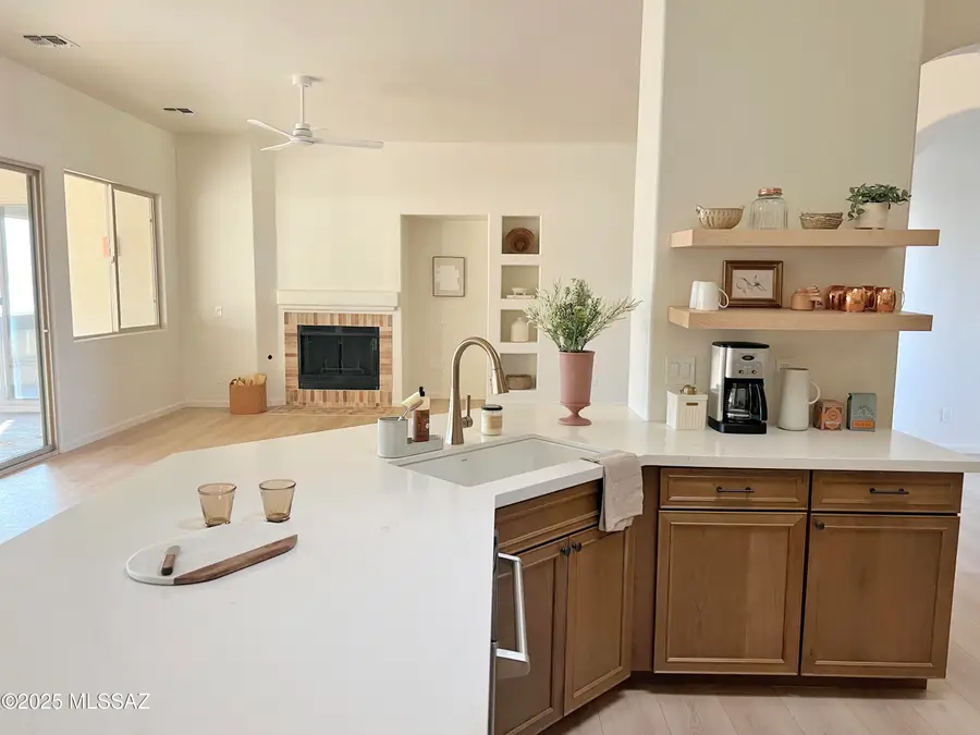 13940 N Bentwater, Oro Valley, AZ 85755 - Image #3