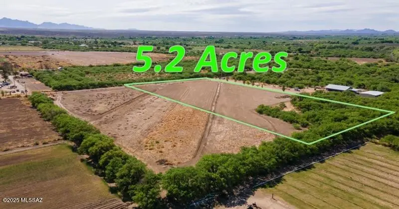 5ac S Ewing, Saint David, AZ 85630 - Image #3