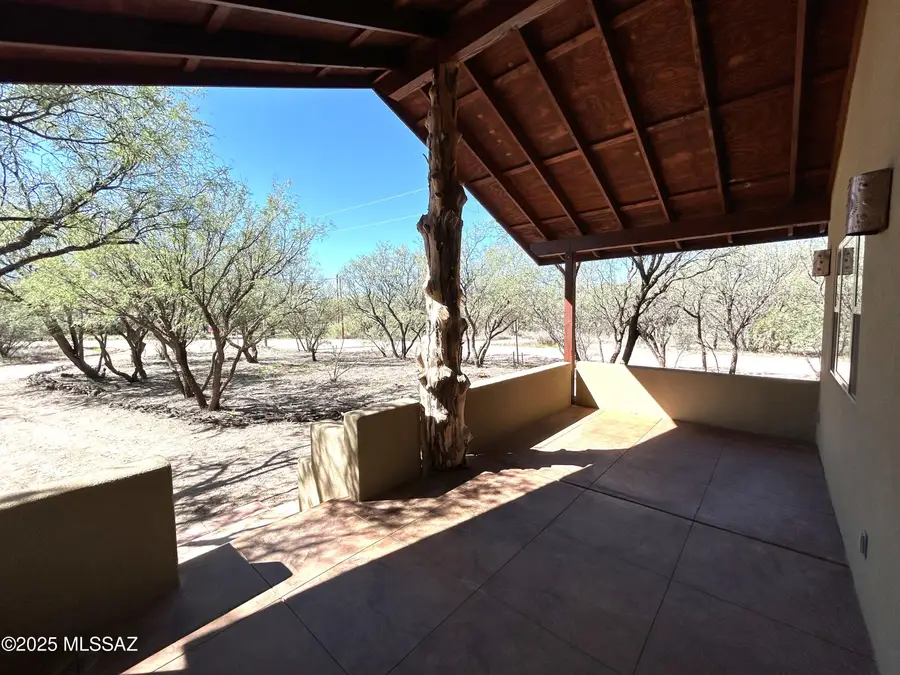 112 Three R Avenue, Patagonia, AZ 85624 - Image #3