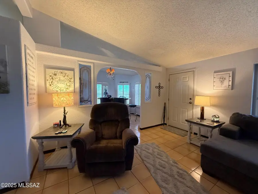 2720 W Blueflax Lane, Benson, AZ 85602 - Image #3