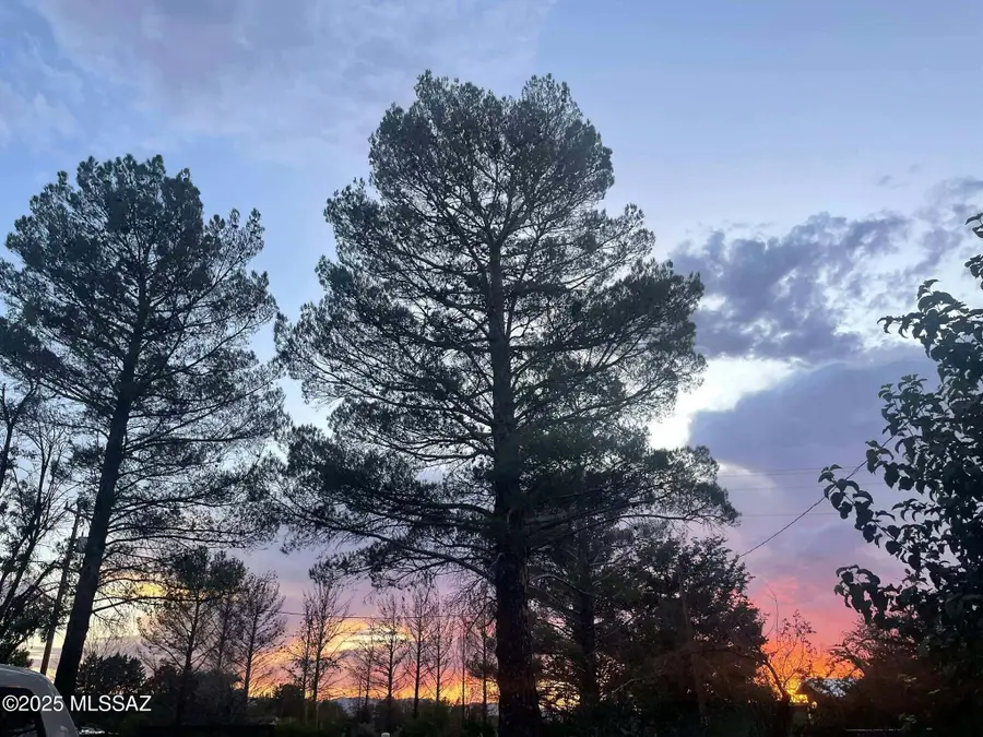 Address Withheld By Seller, Mc Neal, AZ 85617 - #2