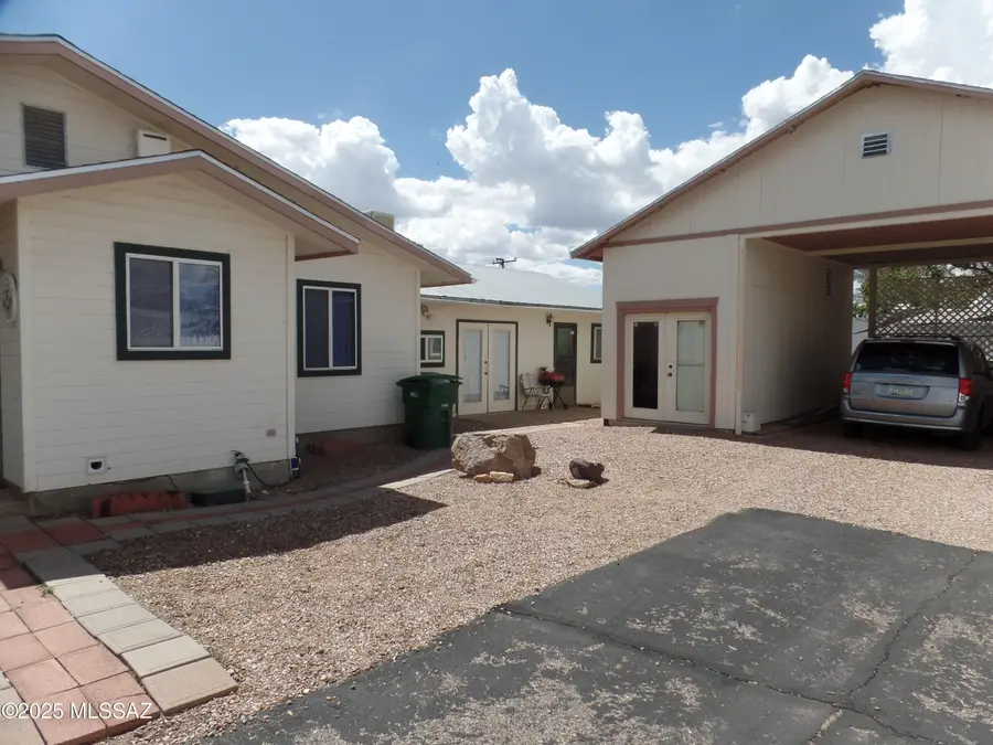 111 S A/b 1st Street, Tombstone, AZ 85638 - Image #3
