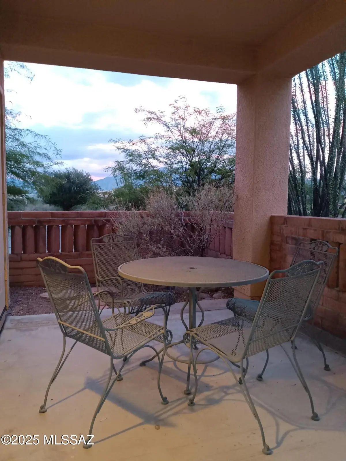 1742 W Camino Estelar, Green Valley, AZ 85614 - Image #1