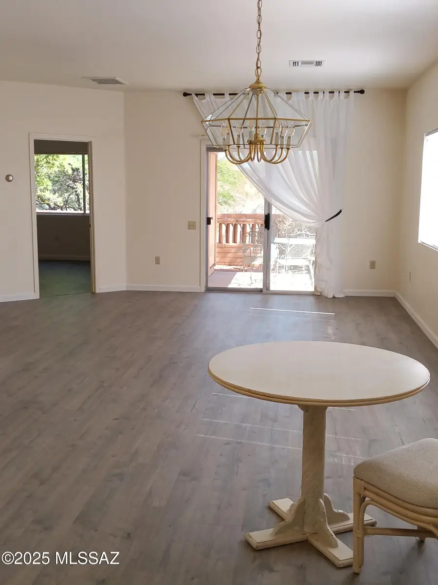 1742 W Camino Estelar, Green Valley, AZ 85614 - Image #3