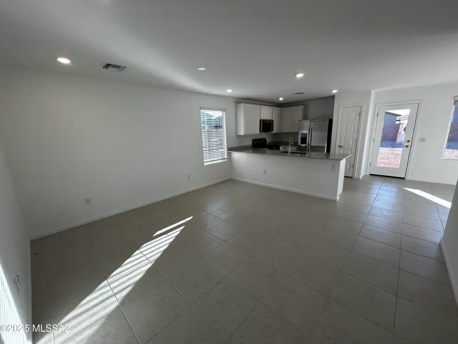 8280 S Larry Doby Way, Vail, AZ 85641 - Image #3