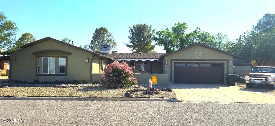 1006 E Geneva, Pearce, AZ 85625 - Image #2