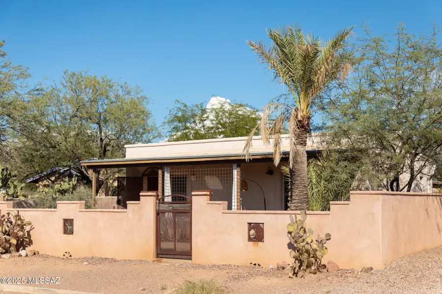 615 S Star Avenue, Tucson, AZ 85719 - Image #3