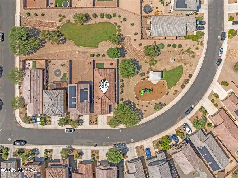 12855 N Ong, Marana, AZ 85653 - Image #2