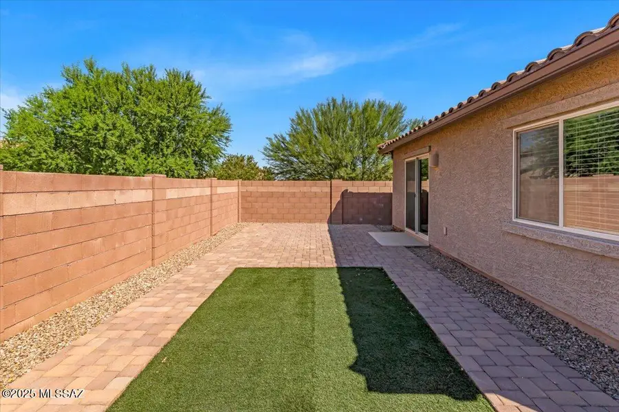 12855 N Ong, Marana, AZ 85653 - Image #3