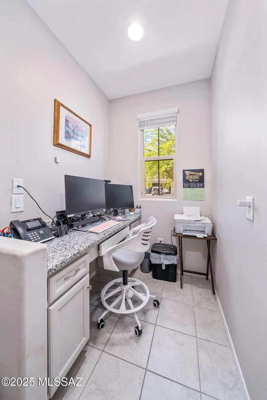 663 W Calle Espadero, Sahuarita, AZ 85629 - Image #2