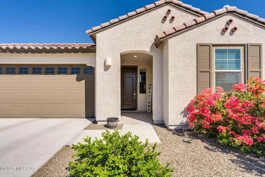 12404 E Soloman Road, Gold Canyon, AZ 85118 - Image #3