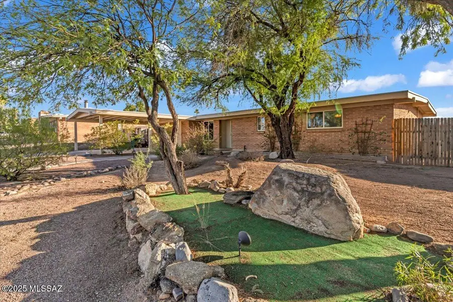 508 S Staunton Drive, Tucson, AZ 85710 - Image #3