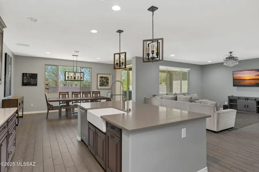 2340 W Virgo Street, Oro Valley, AZ 85742 - Image #3