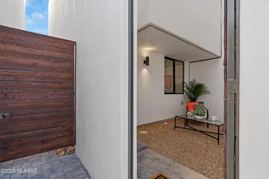 48 W 18th, Tucson, AZ 85701 - Image #2