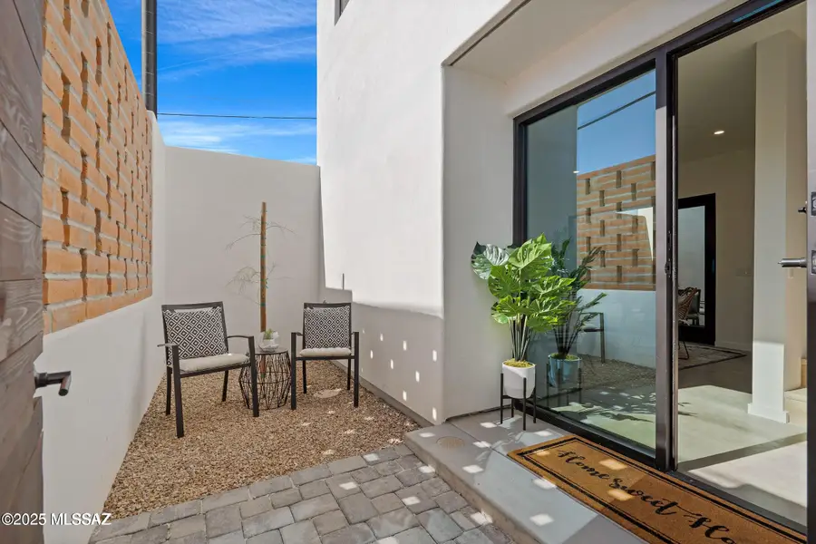 52 W 18th, Tucson, AZ 85701 - Image #3