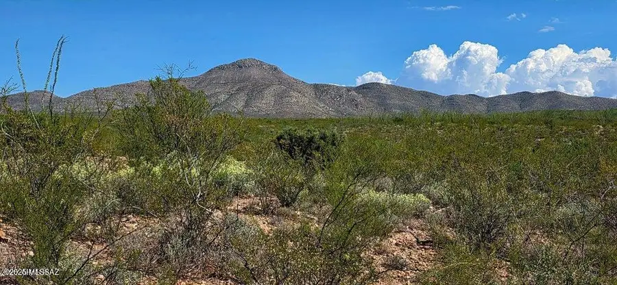 TBD E Beech Craft, Bisbee, AZ 85603 - Image #2