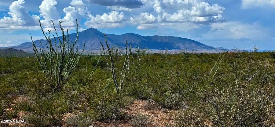 TBD E Beech Craft, Bisbee, AZ 85603 - Image #3