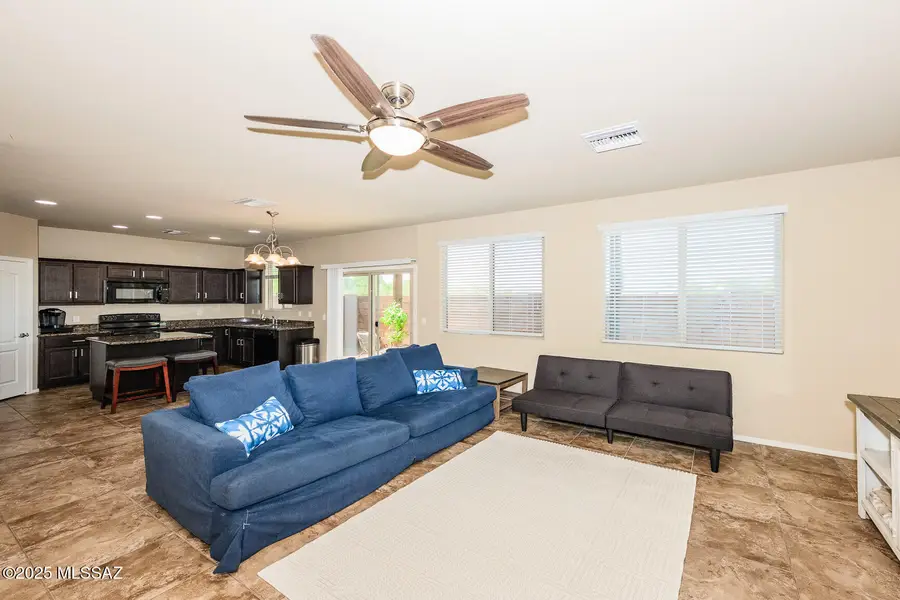 3830 E 3rd Street #3101, Tucson, AZ 85716 - Image #3