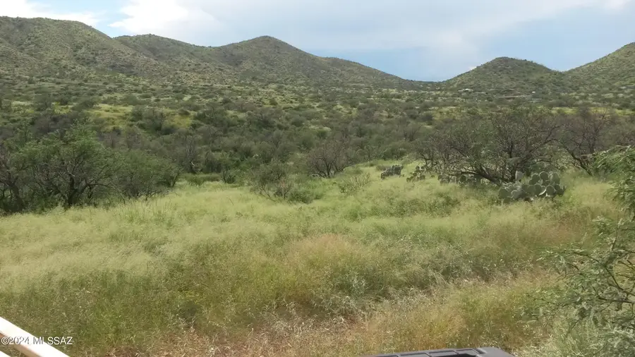 S Goodenough, Vail, AZ 85641 - Image #2