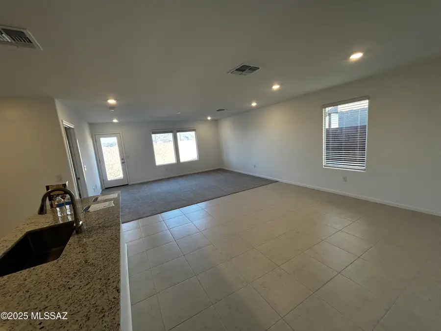 12846 E Curly Neal Drive, Vail, AZ 85641 - Image #3