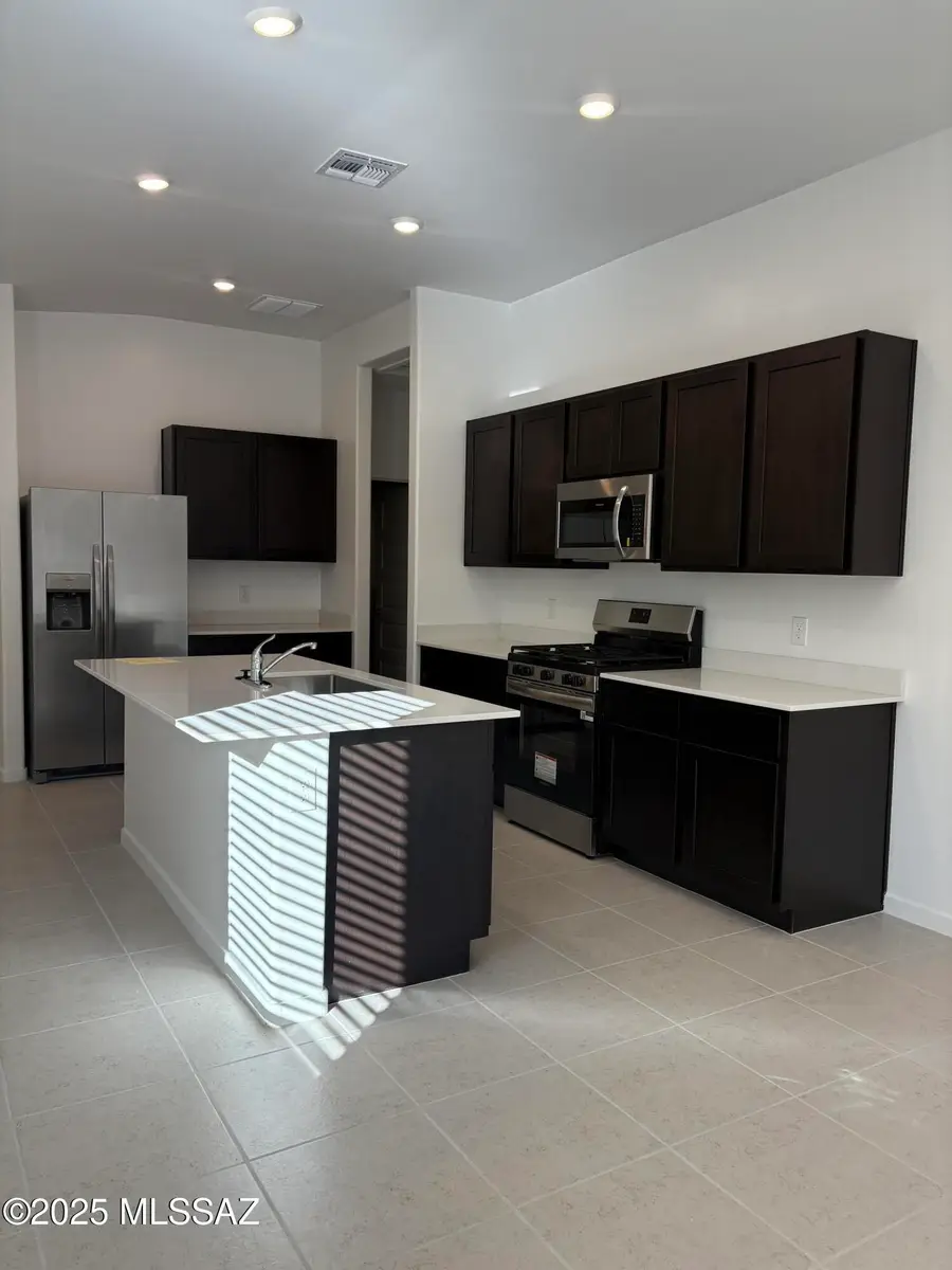 10311 W Harper Street, Marana, AZ 85653 - Image #3