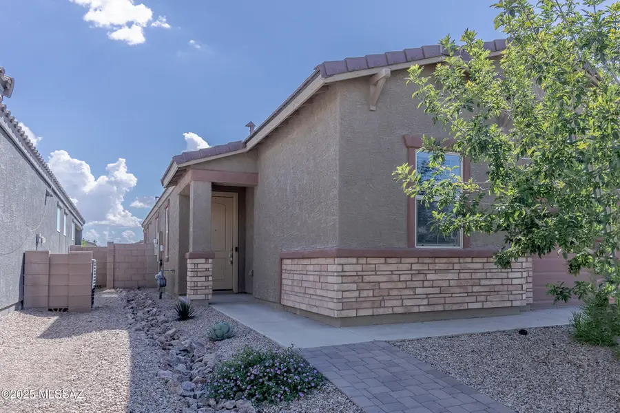 10661 W Filbert, Marana, AZ 85653 - Image #2