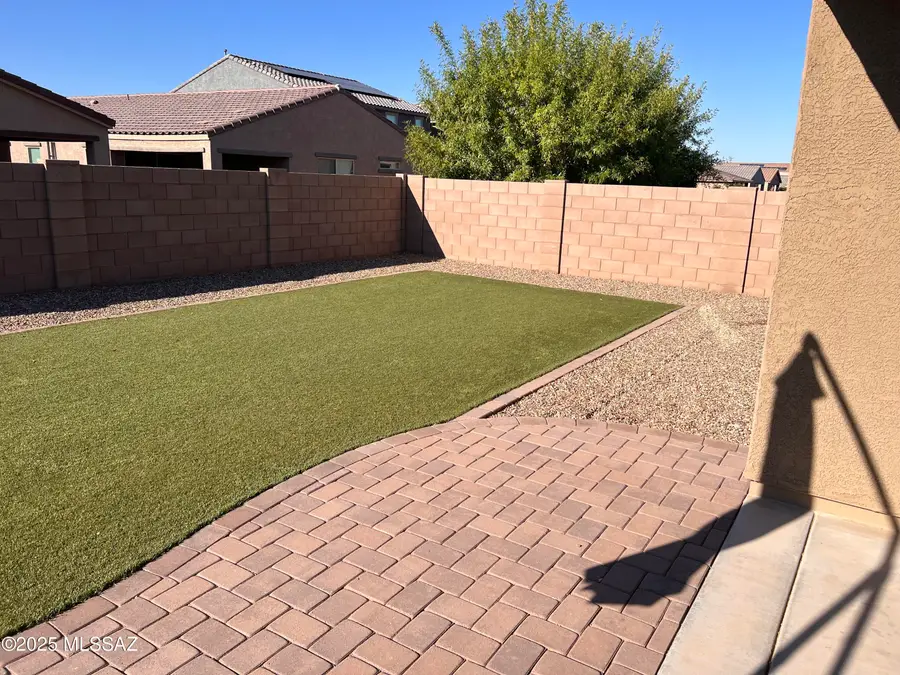10661 W Filbert, Marana, AZ 85653 - Image #3