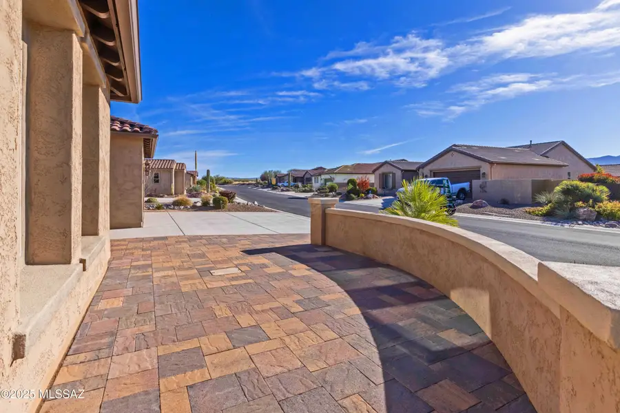 60982 E Arroyo Grande, Oracle, AZ 85623 - Image #3