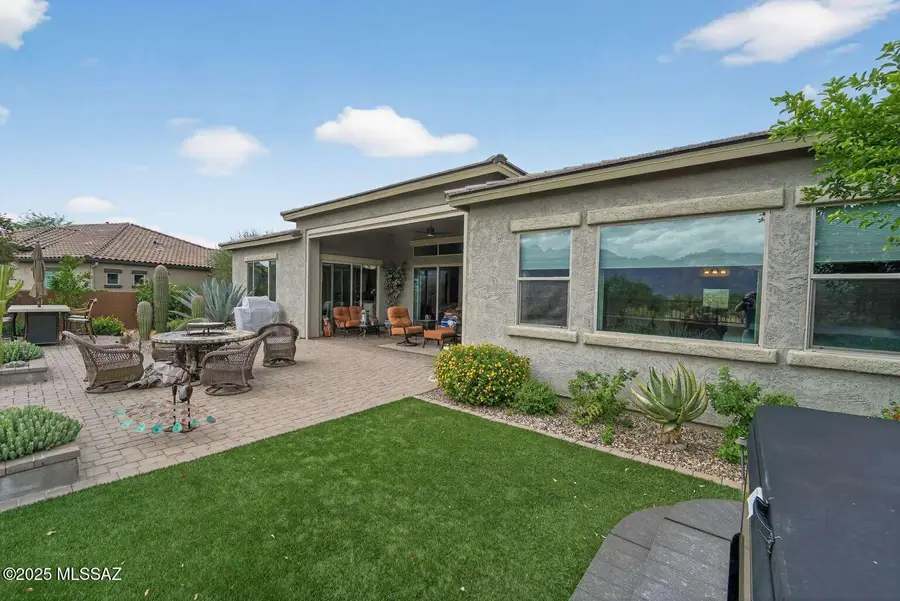 13370 N Cape Marigold, Oro Valley, AZ 85755 - Image #2