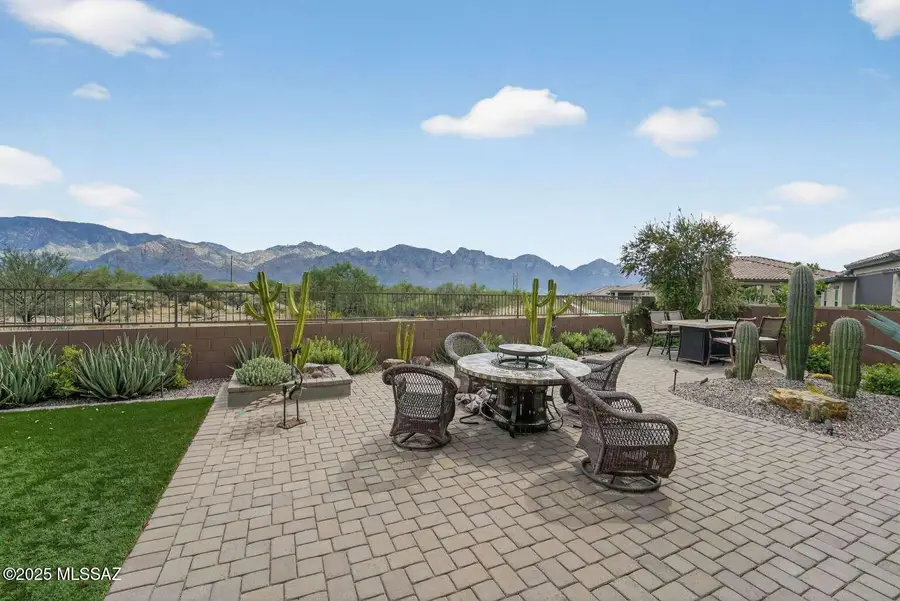 13370 N Cape Marigold, Oro Valley, AZ 85755 - Image #3