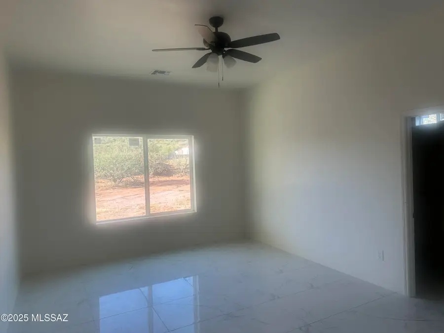 144 Calle Victoria, Rio Rico, AZ 85648 - Image #2