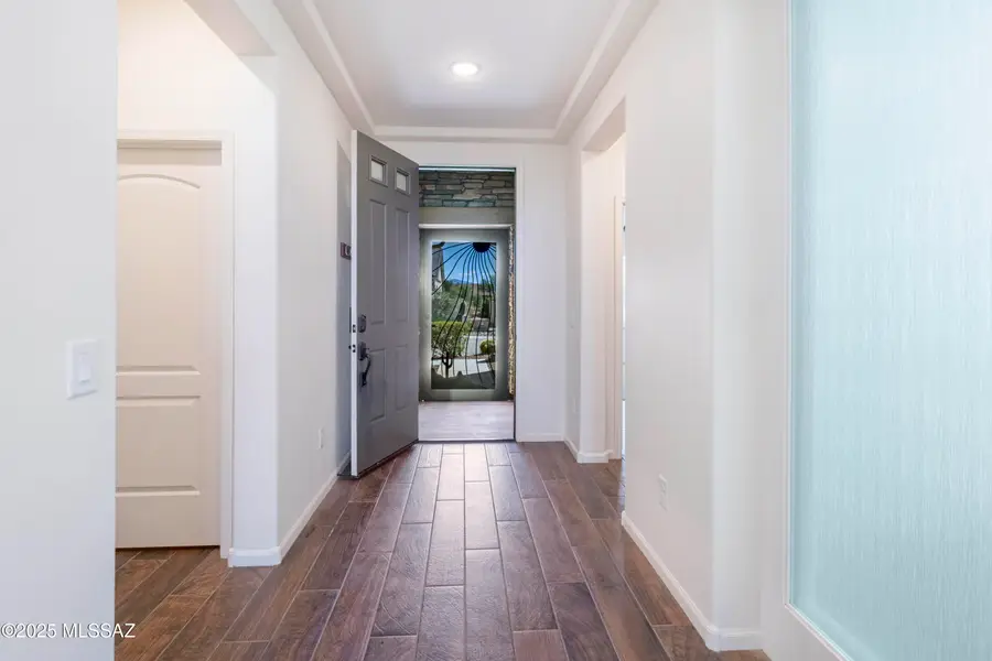 61670 E Marble Drive, Oracle, AZ 85623 - Image #2