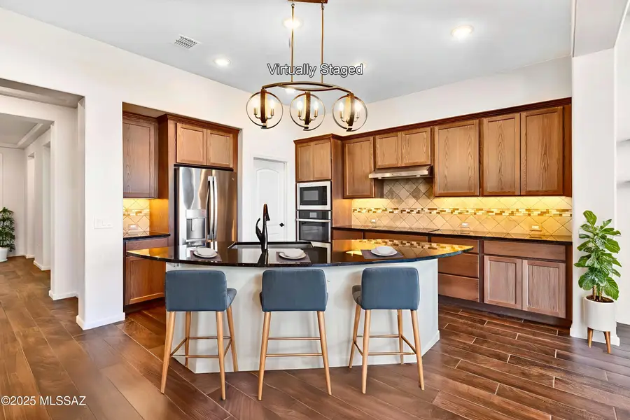 61670 E Marble Drive, Oracle, AZ 85623 - Image #3